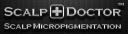 Scalp Doctor logo