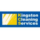 Kingston Cleaning Services logo