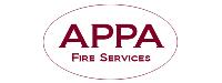 APPA Fire image 1