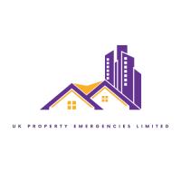 UK Property Emergencies Limited image 1