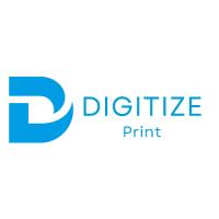 Digitize Print on demand | Digital Printing  image 1