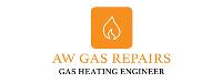 AW Gas Repairs image 1