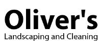 Olivers Landscaping and Cleaning image 1