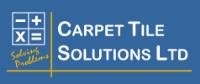 Carpet Tile Solutions image 4