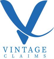 Vintage Claims Management Group Ltd image 1