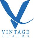 Vintage Claims Management Group Ltd logo