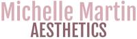 Michelle Martin Aesthetics image 1