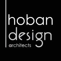 Hoban Design image 19