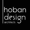 Hoban Design logo