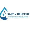 Darcy Bespoke Cleaning logo