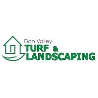 Don Valley Turf image 1