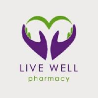 Live Well Pharmacy image 1