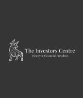 The Investors Centre image 1