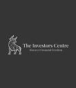 The Investors Centre logo