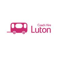 Coach Hire Luton image 1