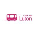 Coach Hire Luton logo
