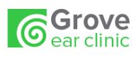 Grove Ear Clinic image 1
