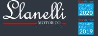 Llanelli Motor Company image 1