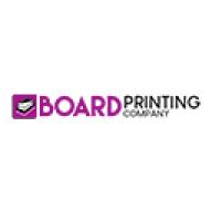 Board Printing Company image 3