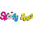 Spoofy Tees logo