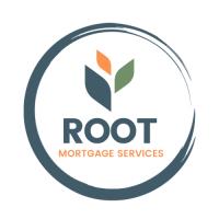 Root Mortgage image 1