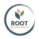 Root Mortgage logo