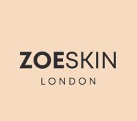 Zoe Skin London image 1