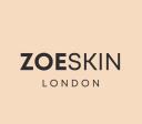 Zoe Skin London logo