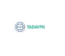 TadaVPN logo