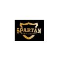 Spartan Resin logo