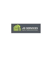 JD Services image 1