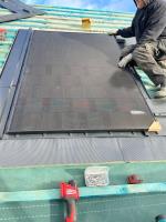 Solar Panel Installers Birmingham image 2