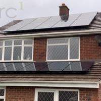 Solar Panel Installers Birmingham image 5