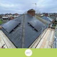 Solar Panel Installers Birmingham image 6