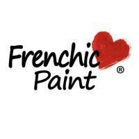 Frenchic Paint image 1