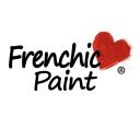 Frenchic Paint logo