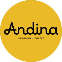 Andina Coffee image 1