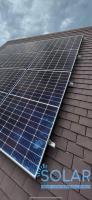 Solar Panel Installers Birmingham image 19