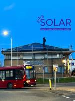 Solar Panel Installers Birmingham image 20