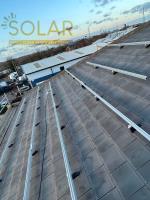 Solar Panel Installers Birmingham image 21