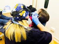 Havant: Microsuction Ear Wax Removal Portsmouth image 5