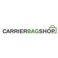 Carrier Bag Shop image 1