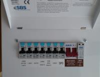 Jotauras Electrical Services image 1