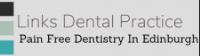 Links Dental Practice image 1