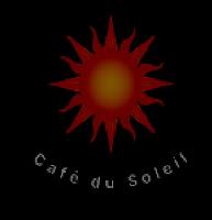 Cafe Du Soleil image 1