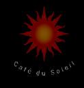 Cafe Du Soleil logo