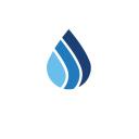 London & Surrey Water Services logo