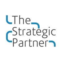 The Strategic Partner image 1