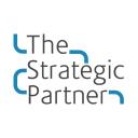 The Strategic Partner logo