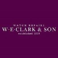 W.E Clark & Son Limited image 1